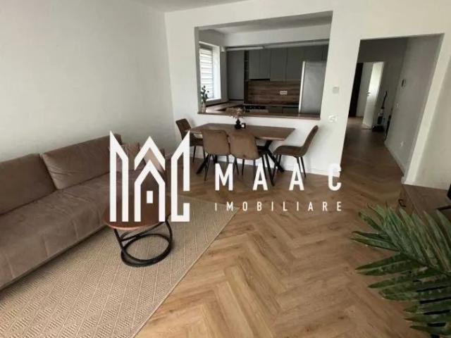 Apartament închirieri în Cristian, Brașov