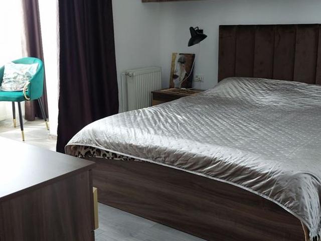 Apartament închirieri în Timisoara, Timiș