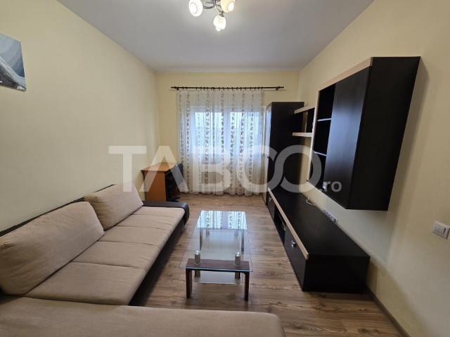 Apartament închirieri în Brasov, Sibiu