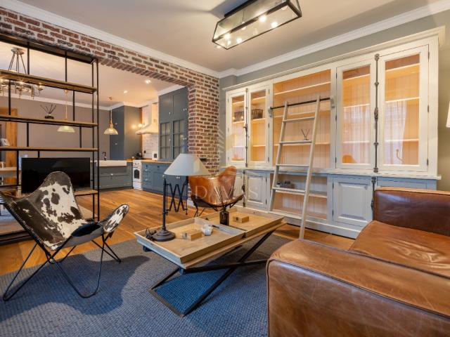 Apartament închirieri în Cluj-napoca, Cluj