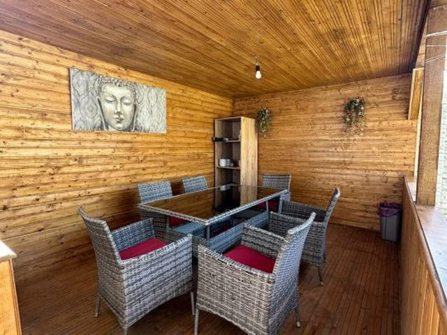 Apartament închirieri în Bragadiru, București