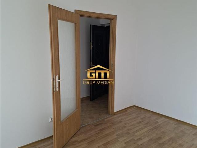 Apartament închirieri în Libertății, Râmnicu Vâlcea