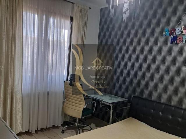 Apartament închirieri în Dobroesti, București