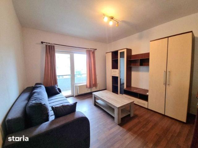 Apartament închirieri în Cluj