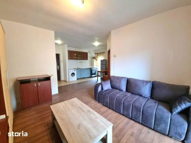 Apartament închirieri în Cluj
