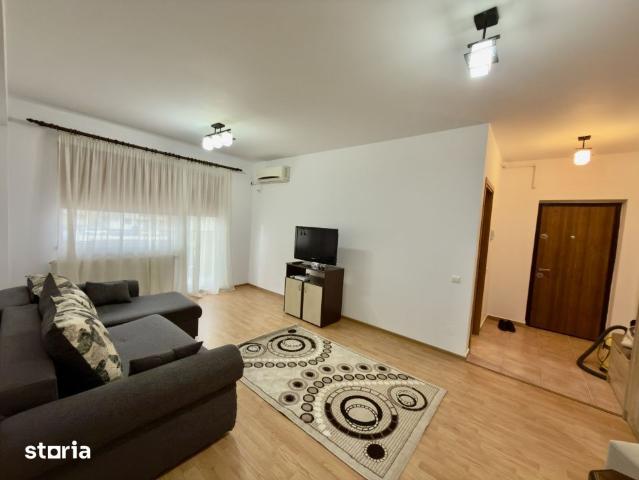 Apartament închirieri în Zona Centrală, Constanța
