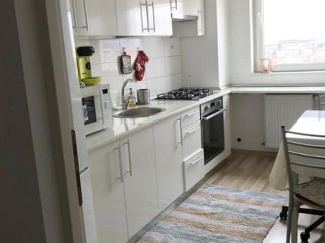 Apartament închirieri în Mărăști, Cluj-Napoca