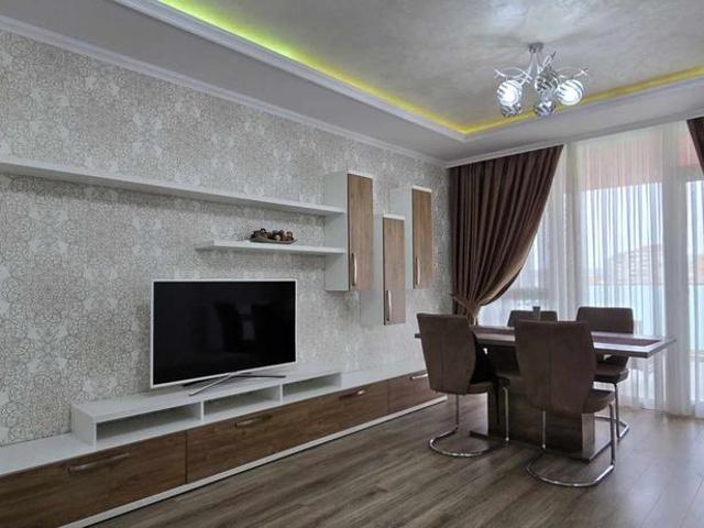 Apartament închirieri în Oradea, Bihor