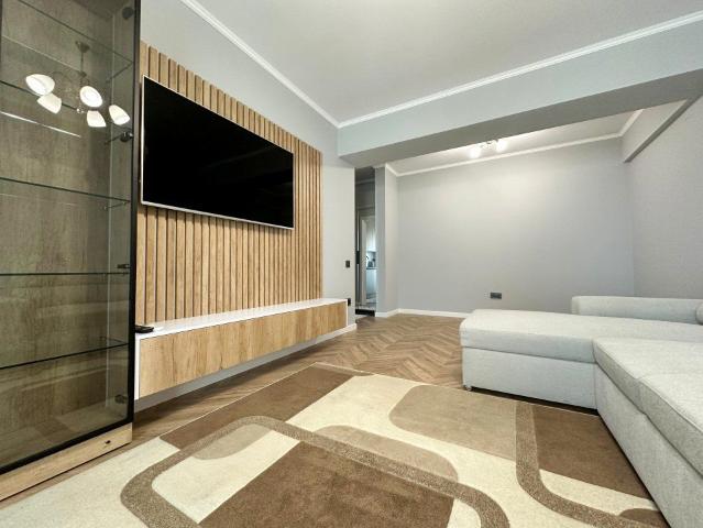 Apartament închirieri în Navodari, Caraş-severin