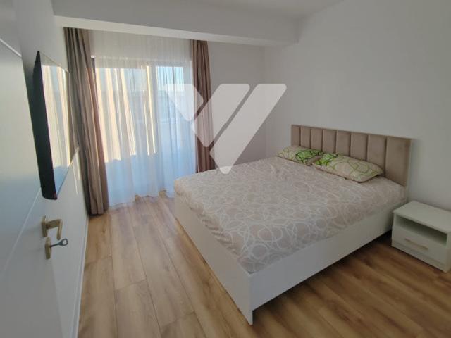 Apartament închirieri în Brasov, Sibiu