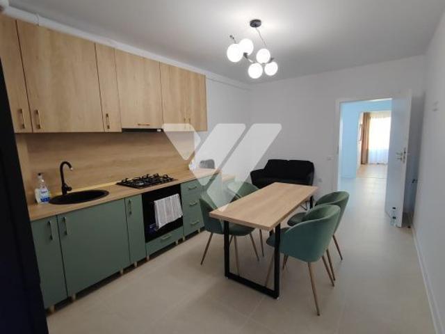 Apartament închirieri în Brasov, Sibiu