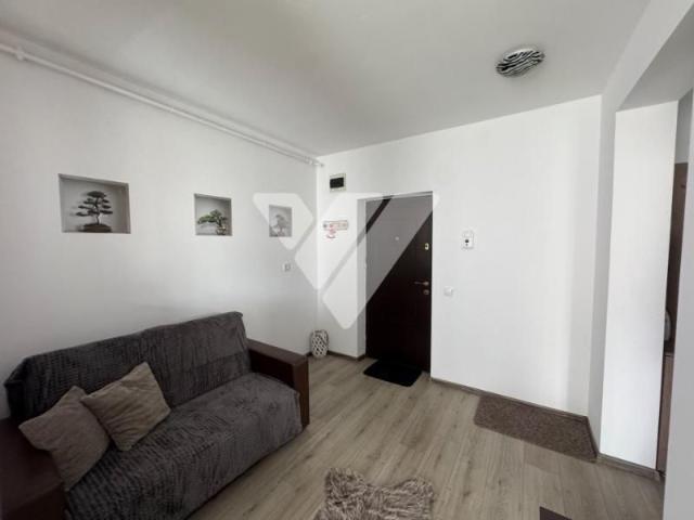 Apartament închirieri în Brasov, Sibiu