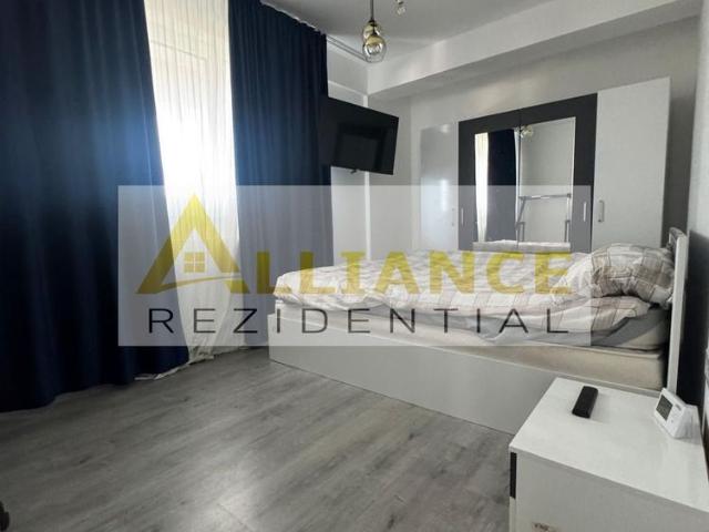 Apartament închirieri în Voluntari, București