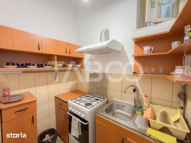 Apartament închirieri în Cluj-napoca, Cluj