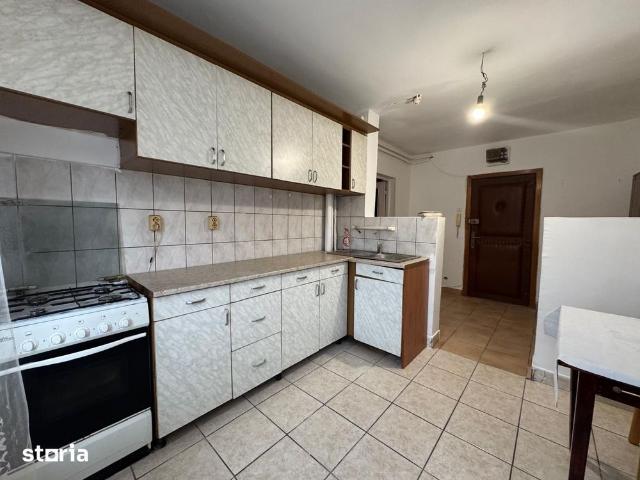 Apartament închirieri în Arad