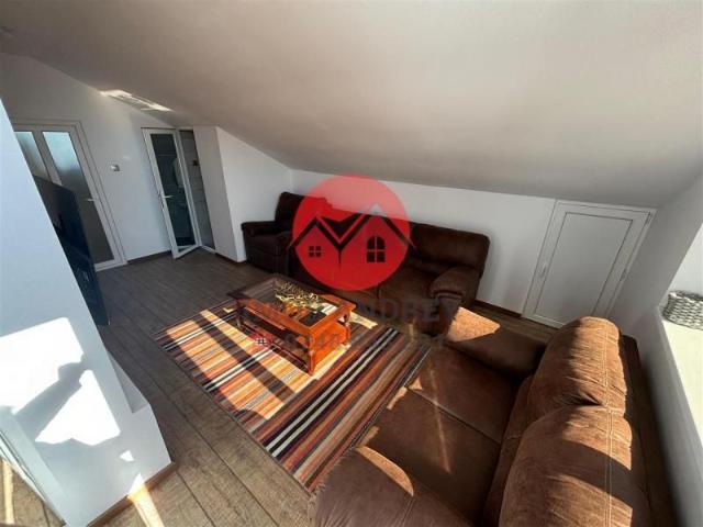 Apartament închirieri în Tulca, Tulcea