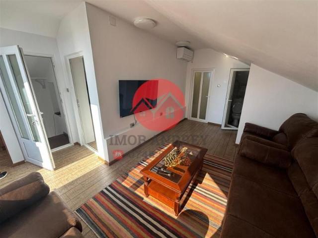 Apartament închirieri în Tulca, Tulcea