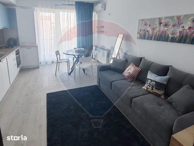 Apartament închirieri în Navodari, Caraş-severin