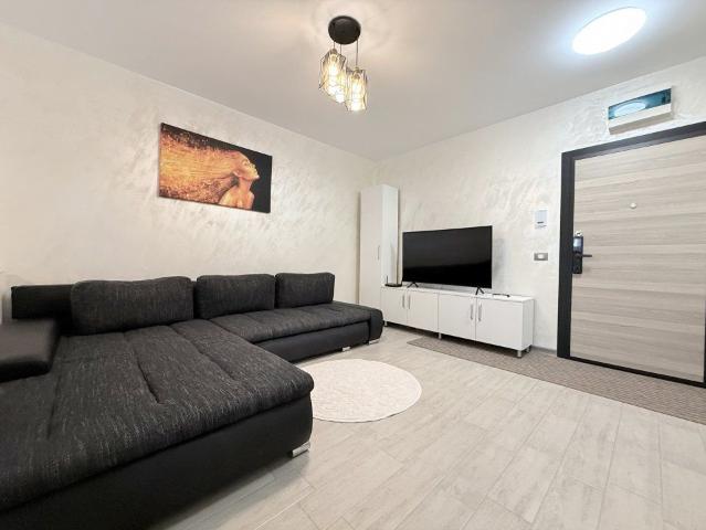 Apartament închirieri în Constanta, Caraş-severin