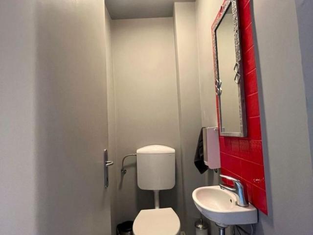 Apartament închirieri în Brașov