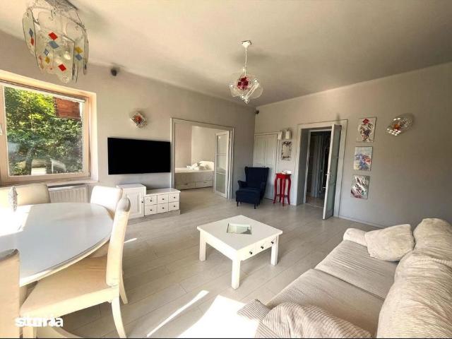 Apartament închirieri în Brașov