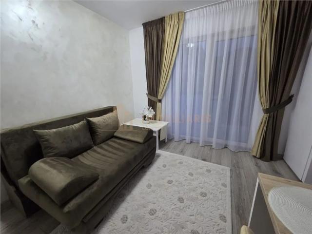 Apartament închirieri în Progresul, Baia Mare