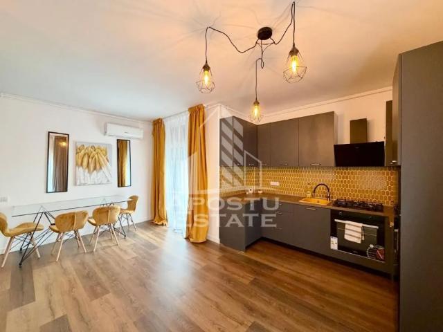Apartament închirieri în Cetate, Timișoara