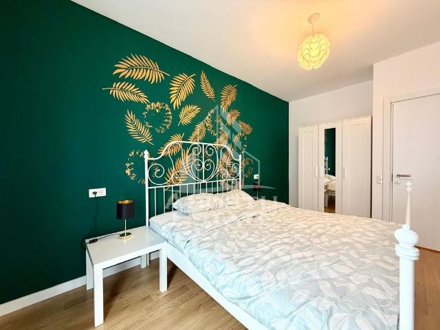 Apartament închirieri în Timisoara, Timiș