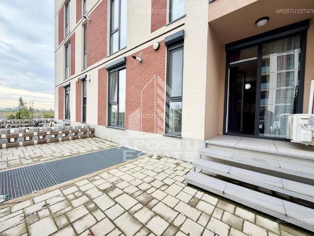 Apartament închirieri în Timisoara, Timiș