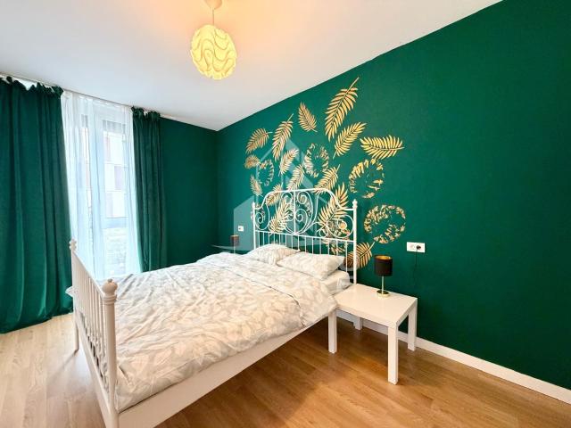 Apartament închirieri în Timisoara, Timiș