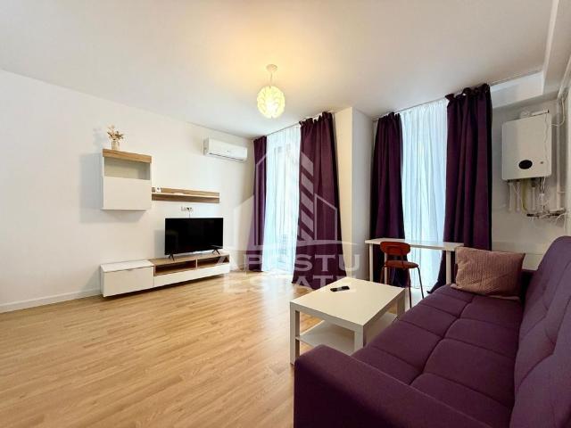 Apartament închirieri în Timisoara, Timiș