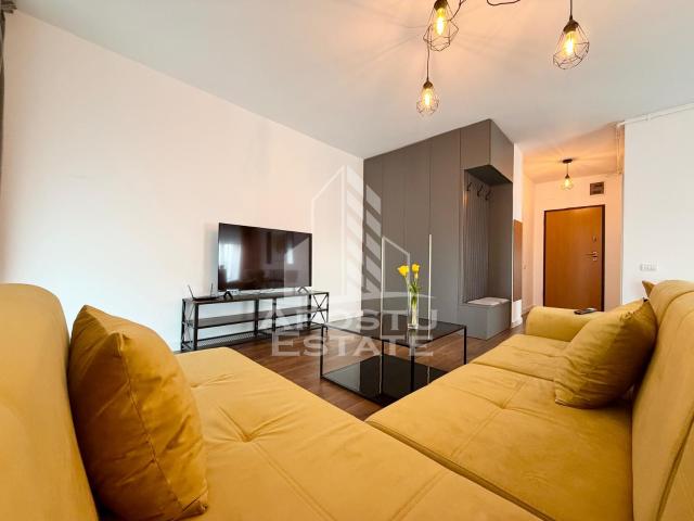 Apartament închirieri în Timisoara, Timiș