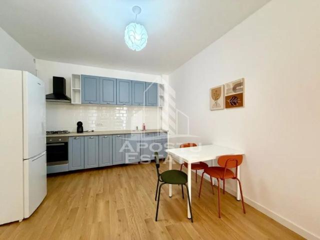 Apartament închirieri în Cetate, Timișoara