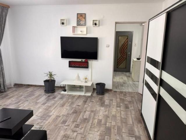 Apartament închirieri în Pitesti, Argeș