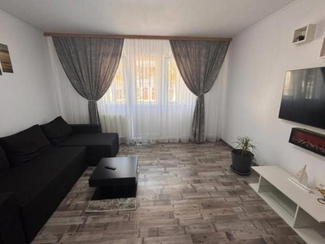 Apartament închirieri în Pitesti, Argeș
