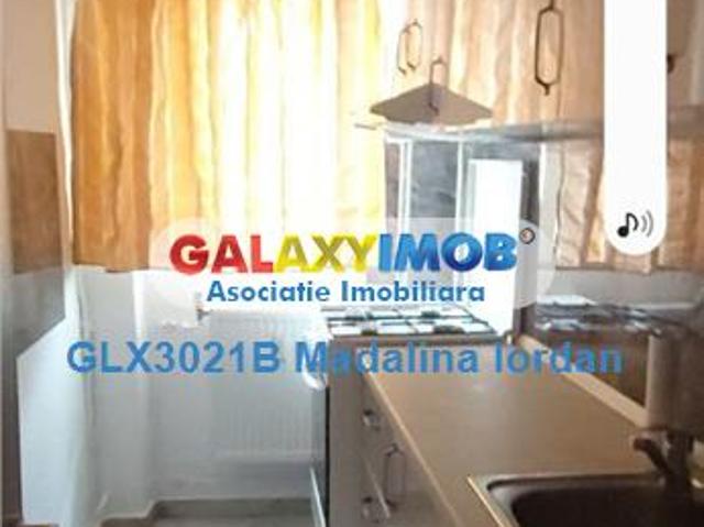 Apartament închirieri în Dobroesti, București