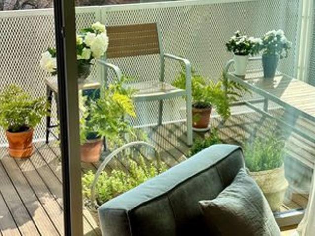 Apartament închirieri în Colțea, București
