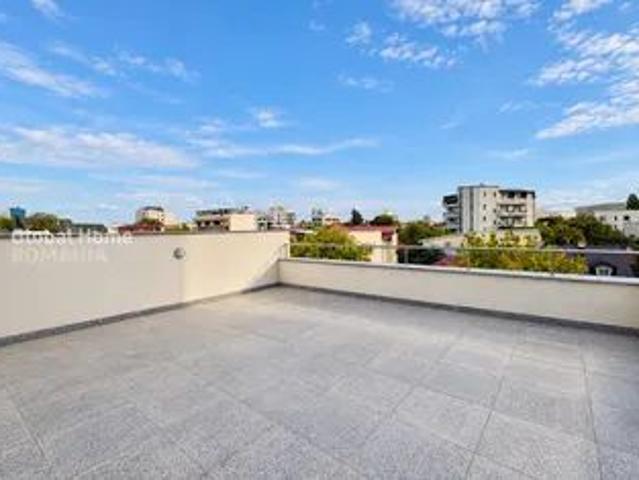 Apartament închirieri în Colțea, București