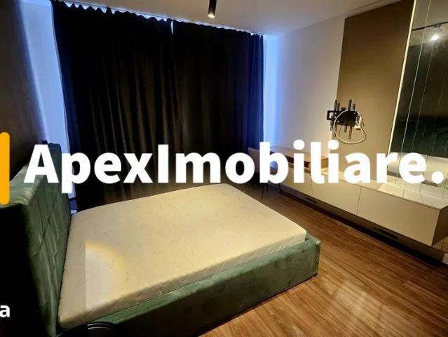 Apartament închirieri în Ștefan cel Mare, București
