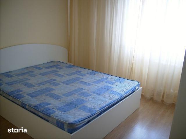 Apartament închirieri în Oradea, Bihor