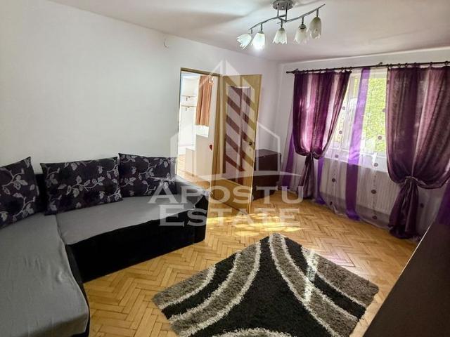 Apartament închirieri în Timisoara, Timiș