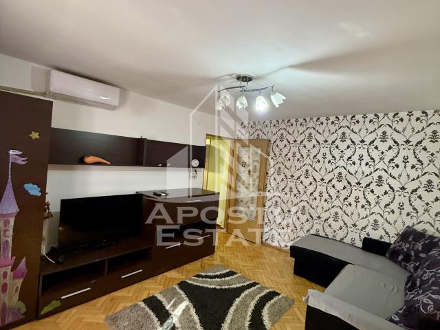 Apartament închirieri în Timisoara, Timiș
