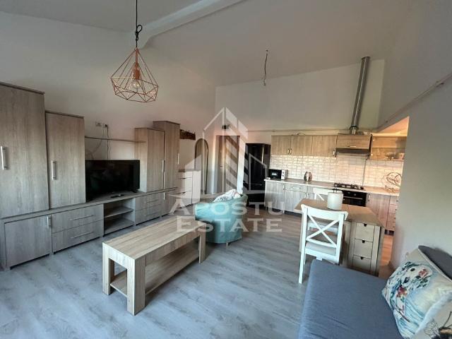 Apartament închirieri în Timisoara, Timiș