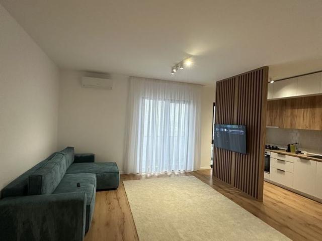 Apartament închirieri în Tunari, București