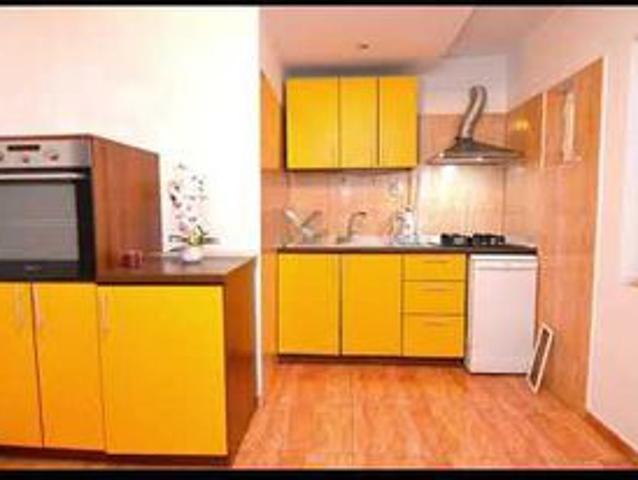 Apartament închirieri în Hudesti, Botoșani