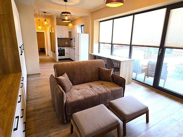 Apartament închirieri în Hudesti, Botoșani