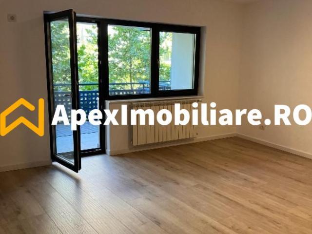 Apartament închirieri în Sector 3, București