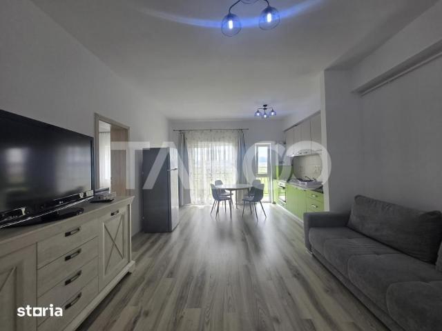 Apartament închirieri în Brasov, Sibiu