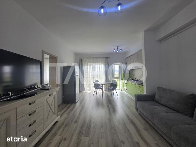Apartament închirieri în Brasov, Sibiu