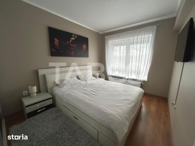 Apartament închirieri în Vestem, Sibiu